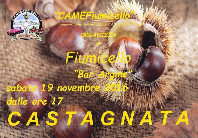 castagnata_2016g